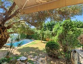 houses for sale in malaga province