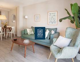 apartments for sale in lliber