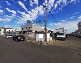 lands for sale in consell