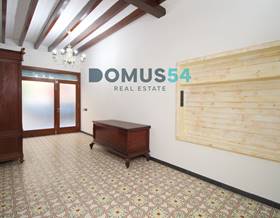 villas for sale in campanet