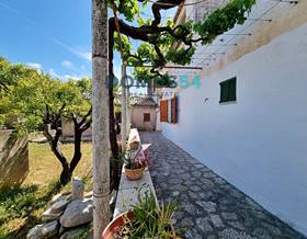 houses for sale in inca