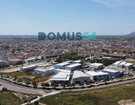 lands for sale in muro
