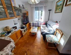 flat sale burgos centro-norte by 129,900 eur
