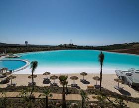 flat sale estepona a-7  oeste by 335,000 eur