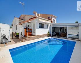 villas for sale in ciudad quesada