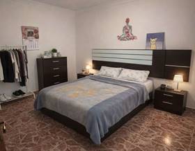 houses for sale in triana
