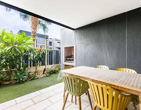 apartments for rent in caleta de velez