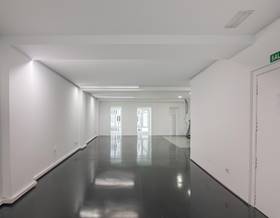 offices for rent in a coruña