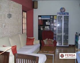 flat rent el puerto de santa maria centro by 1,530 eur