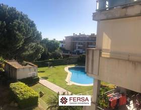 flat rent el puerto de santa maria soto de vistahermosa by 1,600 eur