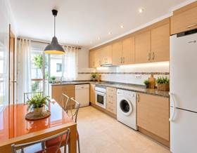 houses for sale in benifla