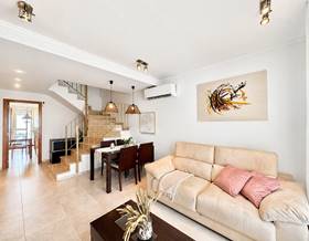 houses for sale in llocnou de sant jeroni