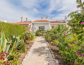 houses for sale in amposta