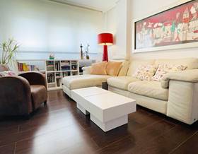 apartment rent denia centro urbano by 2,400 eur