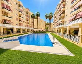 flat sale malaga teatinos by 599,900 eur