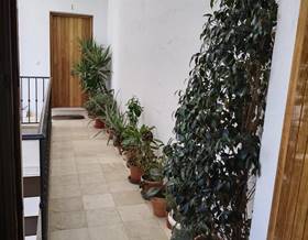 apartments for sale in la palma del condado