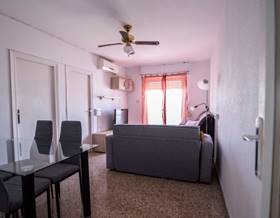 apartments for rent in rioja