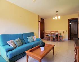 apartments for sale in gador