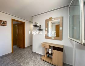 flat sale carcaixent comunidad valenciana by 199,000 eur