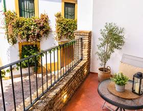 houses for sale in cordoba