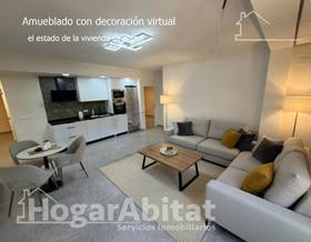 flat sale sagunto sagunt by 235,000 eur