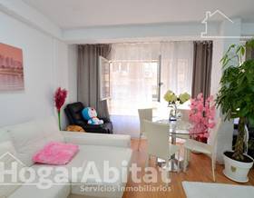houses for sale in el rebolledo
