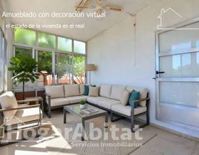 chalet sale cullera la vega - marenyet by 239,900 eur