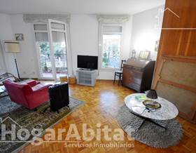 flat sale castellon de la plana centro by 295,000 eur