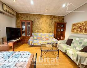 houses for sale in xirivella
