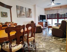 flat sale valencia by 585,000 eur