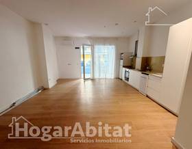 flat sale valencia by 749,000 eur