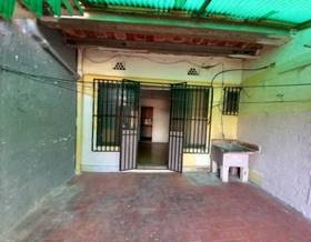 single family house sale el vendrell centro by 179,000 eur