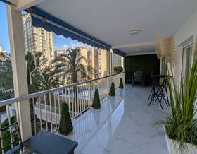 houses for sale in finestrat