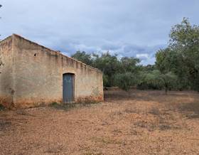 lands for sale in masdenverge