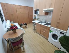 studio sale madrid madrid capital by 170,000 eur