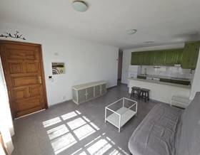 apartments for sale in lanzarote las palmas