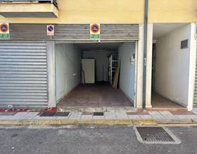 garage sale maracena zona metropolitana by 37,000 eur