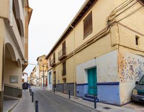 villas for sale in padul