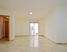 houses for sale in atarfe