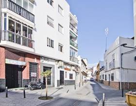 apartments for sale in velilla
