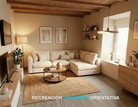 single family house sale churriana de la vega churriana de la vega by 143,000 eur