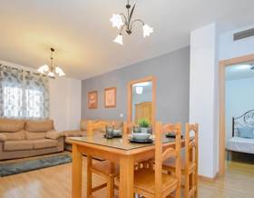 apartments for sale in atarfe