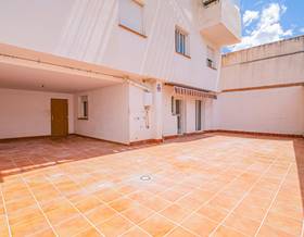 apartments for sale in chimeneas