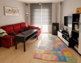 apartments for sale in la malaha