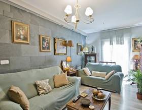 flat sale motril motril pueblo by 170,000 eur