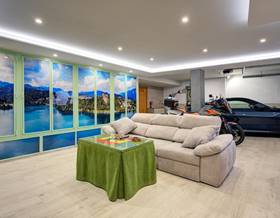 apartments for sale in durcal