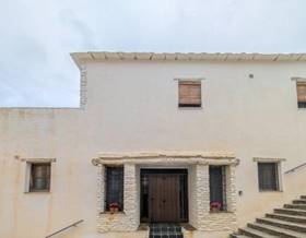 flat sale granada resto provincia by 259,000 eur
