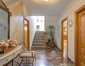 single family house sale padul south of spain by 266,900 eur