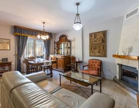 houses for sale in pinos puente