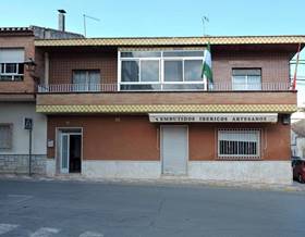 houses for sale in peligros